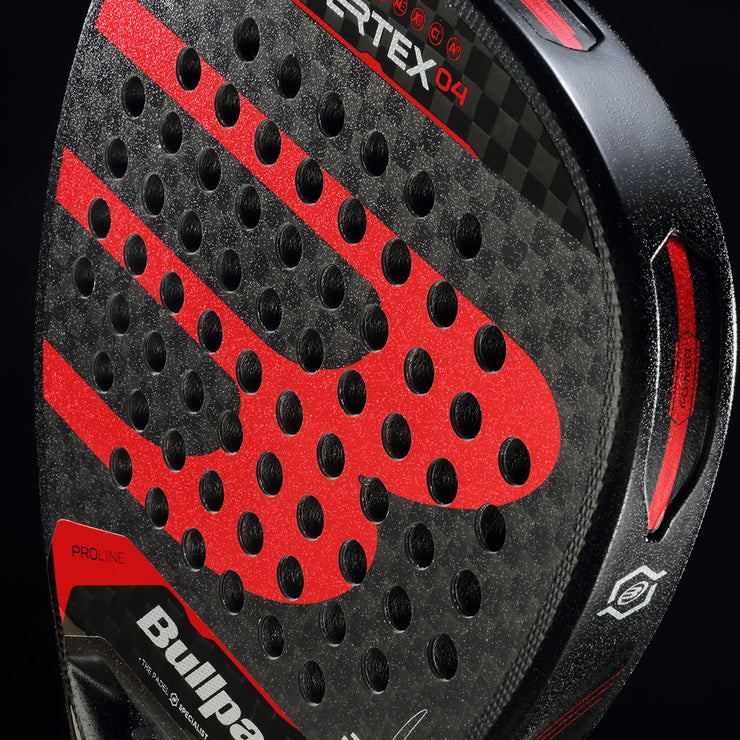 Bullpadel Vertex 04 24