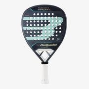 Bullpadel Vertex 04 Woman 24