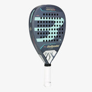 Bullpadel Vertex 04 Woman 24