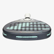 Bullpadel Vertex 04 Woman 24