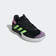 Adidas SoleMatch Control M