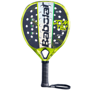 Babolat Counter Viper 2022