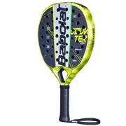 Babolat Counter Viper 2022