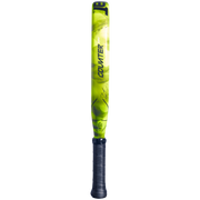Babolat Counter Viper 2022