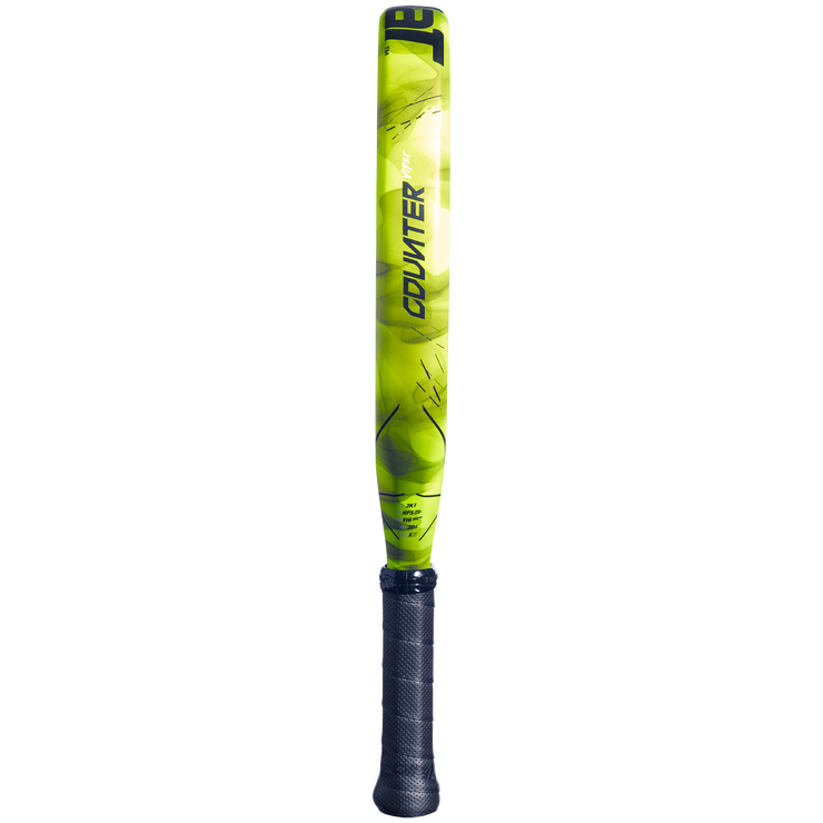Babolat Counter Viper 2022