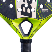 Babolat Counter Viper 2022