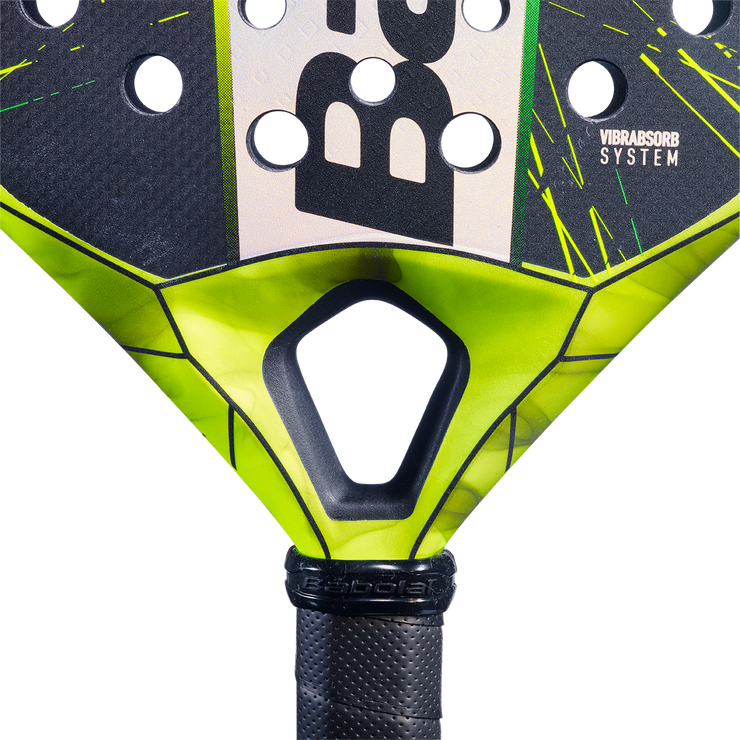 Babolat Counter Viper 2022