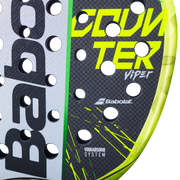 Babolat Counter Viper 2022