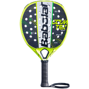 Babolat Counter Veron 2022