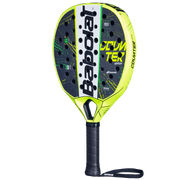 Babolat Counter Veron 2022