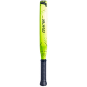 Babolat Counter Veron 2022