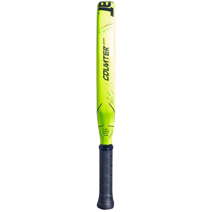Babolat Counter Veron 2022