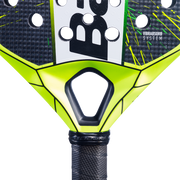 Babolat Counter Veron 2022