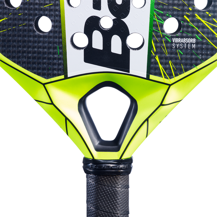 Babolat Counter Veron 2022