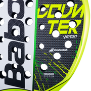 Babolat Counter Veron 2022