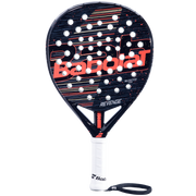 Babolat Revenge Woman