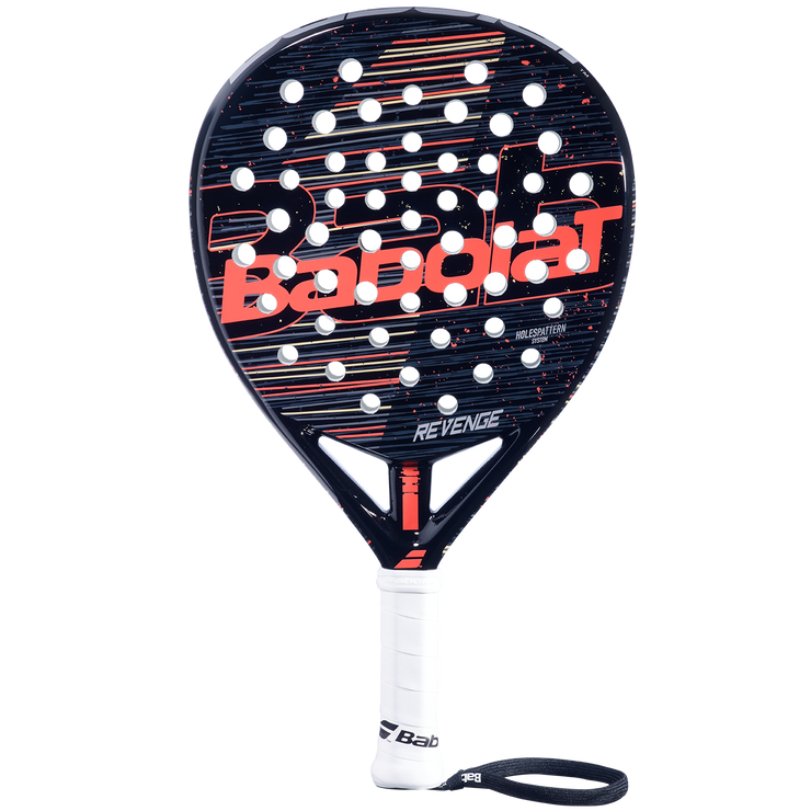 Babolat Revenge Woman