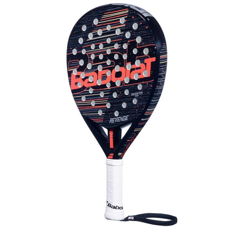 Babolat Revenge Woman