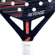 Babolat Revenge Woman