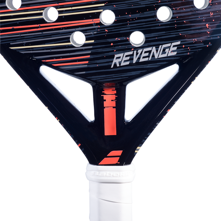 Babolat Revenge Woman