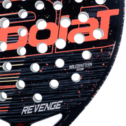 Babolat Revenge Woman