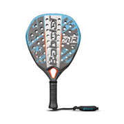 Babolat Air Viper 23