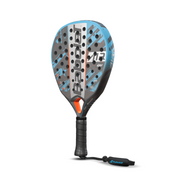Babolat Air Viper 23
