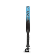 Babolat Air Viper 23