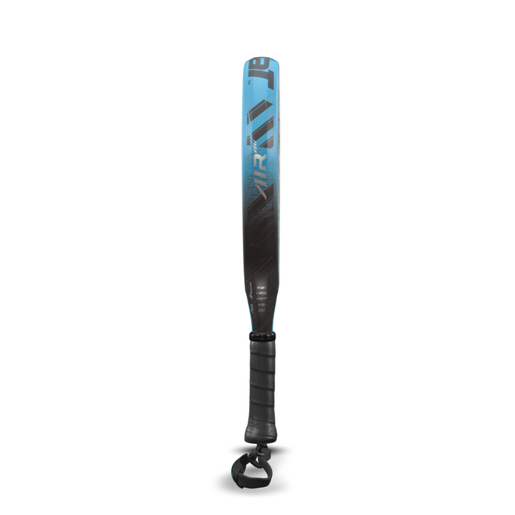 Babolat Air Viper 23