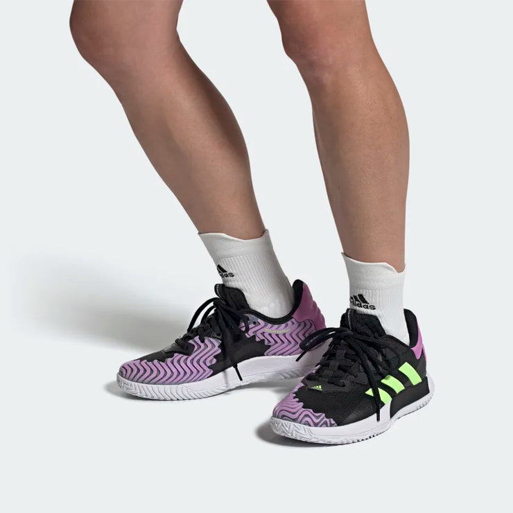 Adidas SoleMatch Control M
