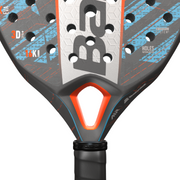 Babolat Air Viper 23