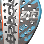 Babolat Air Viper 23