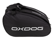 Oxdog Ultra Tour Padel Bag
