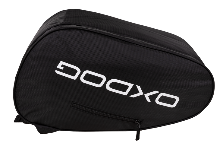 Oxdog Ultra Tour Padel Bag
