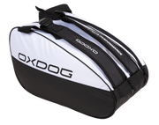 Oxdog Ultra Tour Thermo Padel Bag