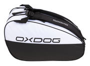 Oxdog Ultra Tour Thermo Padel Bag