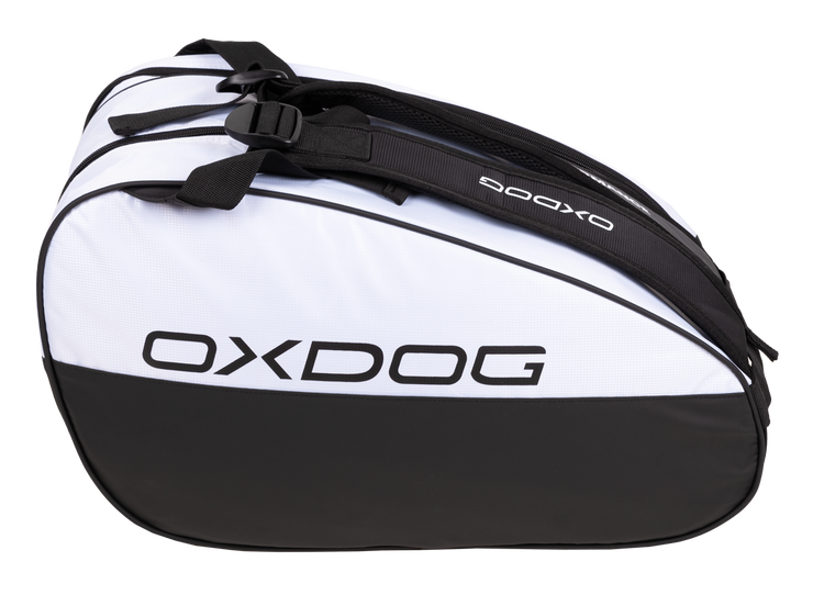 Oxdog Ultra Tour Thermo Padel Bag