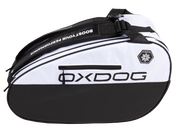 Oxdog Ultra Tour Thermo Padel Bag