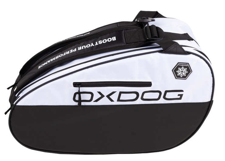 Oxdog Ultra Tour Thermo Padel Bag