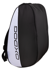 Oxdog Ultra Tour Thermo Padel Bag