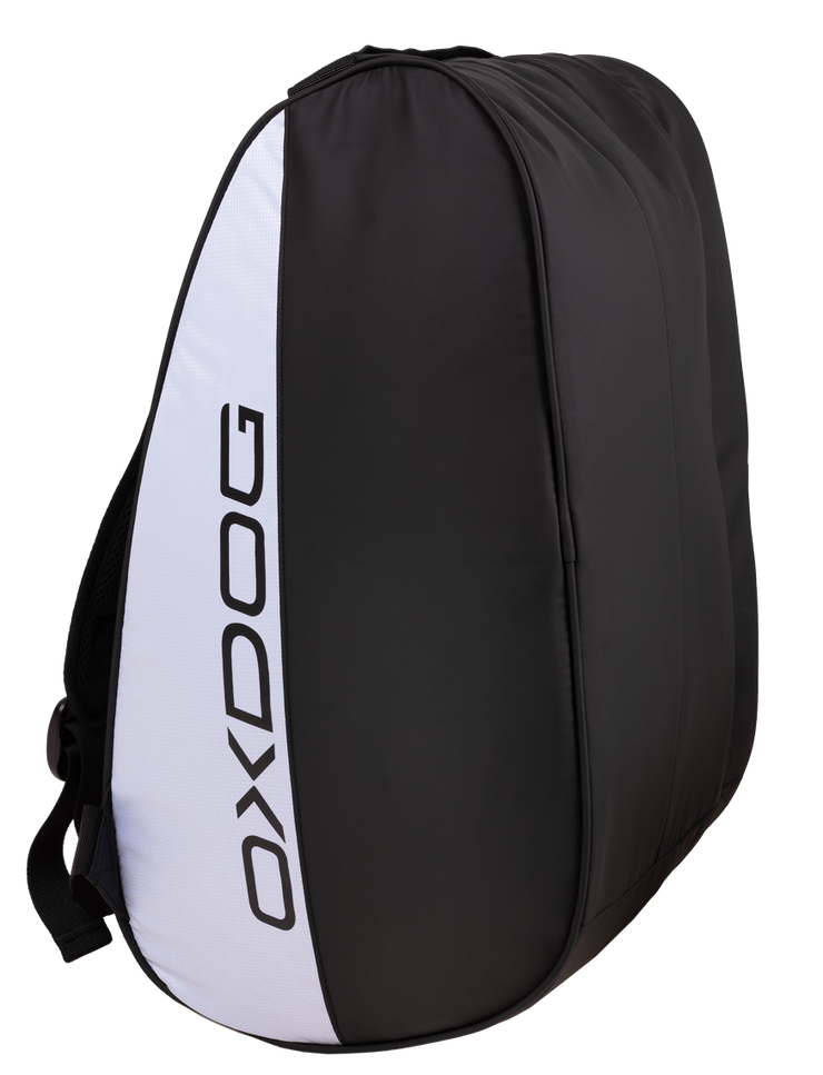 Oxdog Ultra Tour Thermo Padel Bag