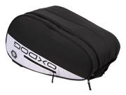 Oxdog Ultra Tour Thermo Padel Bag