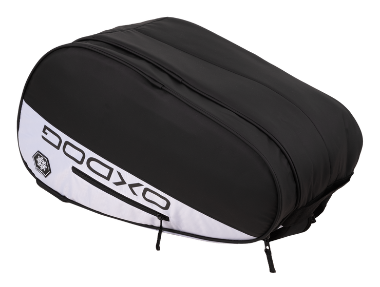 Oxdog Ultra Tour Thermo Padel Bag