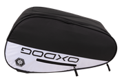Oxdog Ultra Tour Thermo Padel Bag