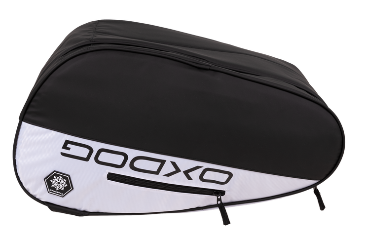 Oxdog Ultra Tour Thermo Padel Bag