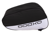 Oxdog Ultra Tour Thermo Padel Bag