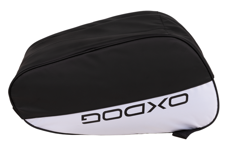 Oxdog Ultra Tour Thermo Padel Bag