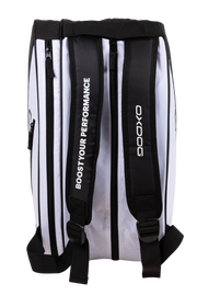 Oxdog Ultra Tour Thermo Padel Bag
