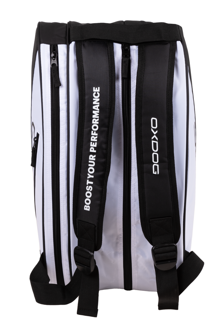 Oxdog Ultra Tour Thermo Padel Bag
