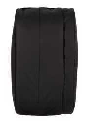 Oxdog Ultra Tour Thermo Padel Bag